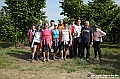VBS_9569 - A spasso per Tigliole 2025 - Nona edizione